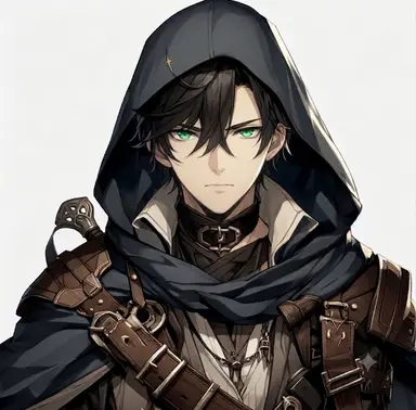 Profile image of Nick