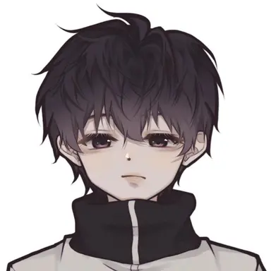 Profile image of Eun