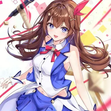 Profile image of ときのそら