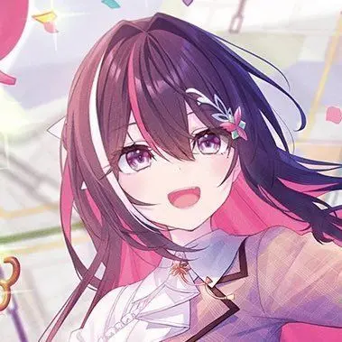 Profile image of AZUKI