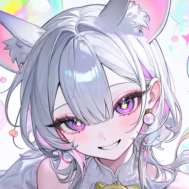 Profile image of 파르네