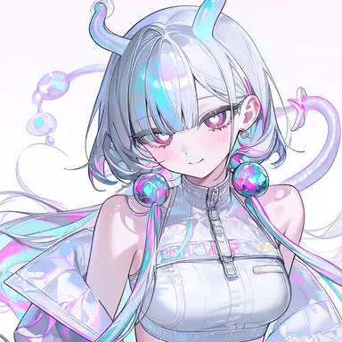 Profile image of 피포제아