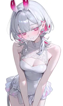 Profile image of 포포