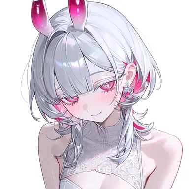 Profile image of 포포