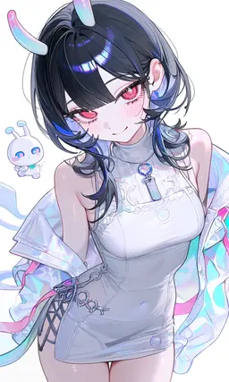 Profile image of 플라네