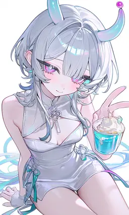 Profile image of 피제아포