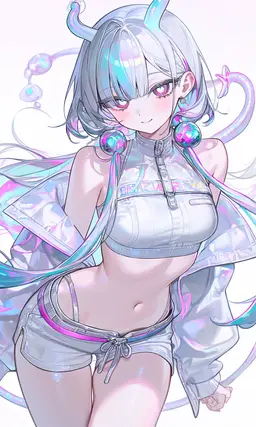 Profile image of 피포제아