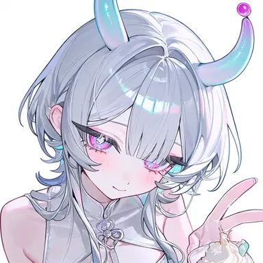 Profile image of 피제아포