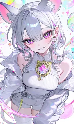 Profile image of 파르네