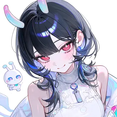 Profile image of 플라네
