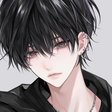 Profile image of 神谷 唯斗