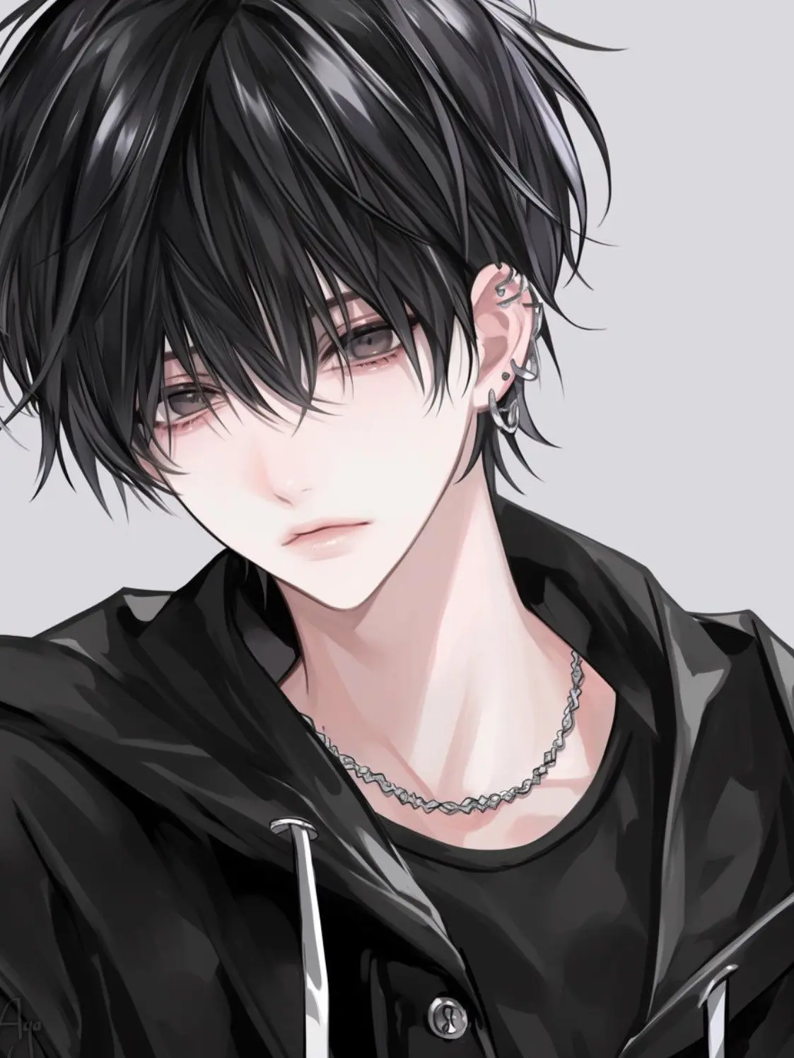 HardPatch3152의 好きだと言えないままの幼馴染