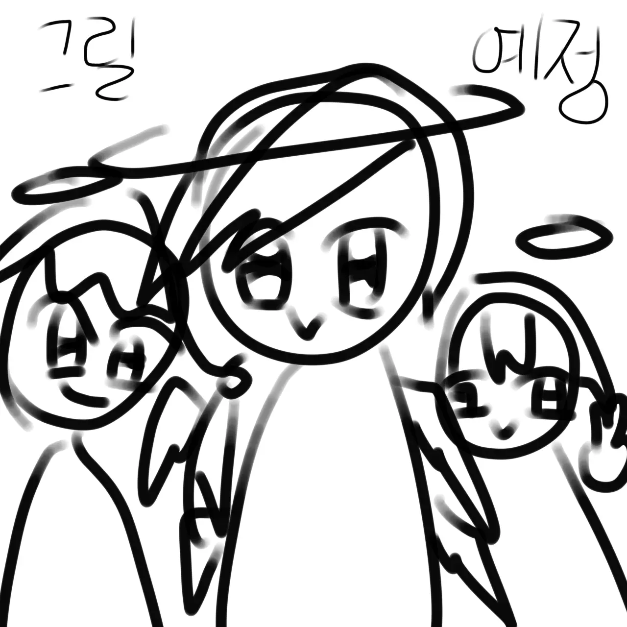united_1031의 ANGELS^^