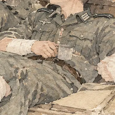 Profile image of Kim Su-hwan