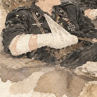 Profile image of Moon Hyeon-jun