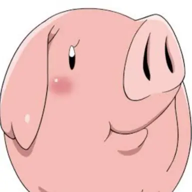 Profile image of ホーク