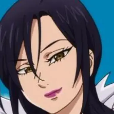 Profile image of マーリン