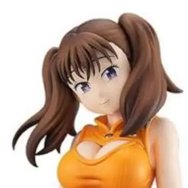 Profile image of ディアンヌ