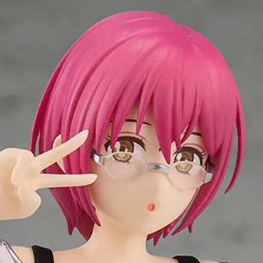 Profile image of ゴウセル