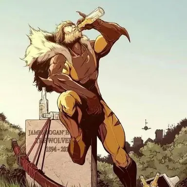 Profile image of Victor
