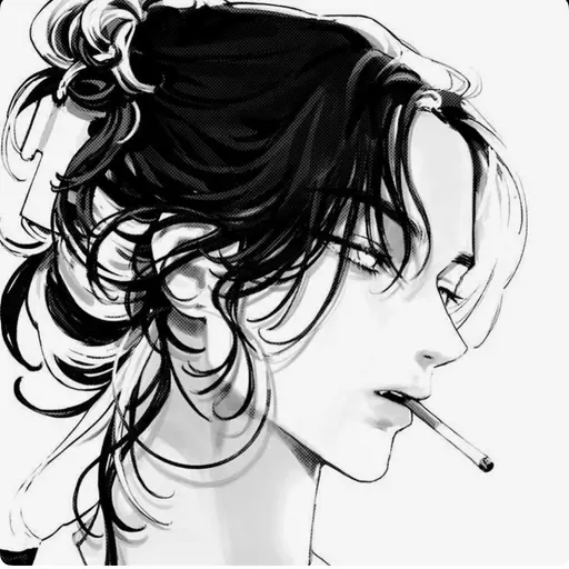 WittyKea3169의 백아준