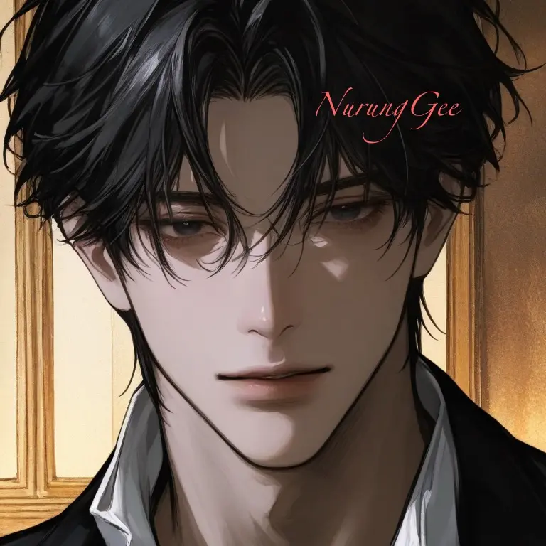 NurungGee의 일리악