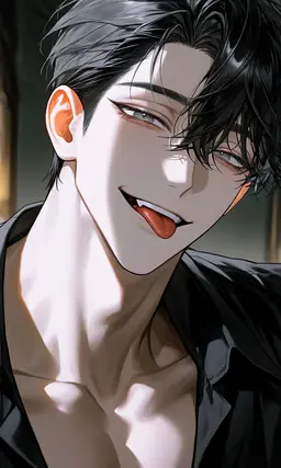 Profile image of Ren