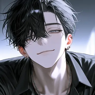 Profile image of Ren