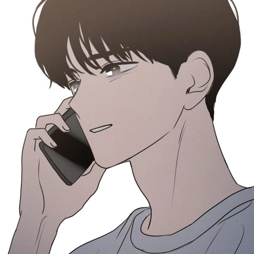 권태하