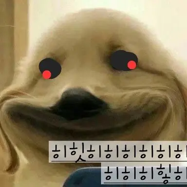 Profile image of 늑대