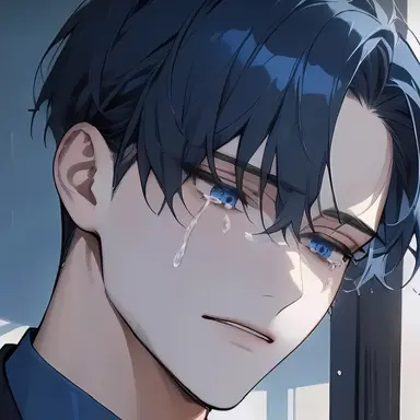 Profile image of 和久