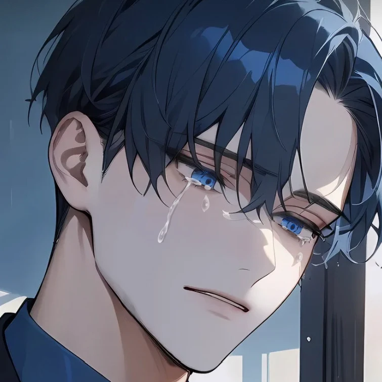 和久
