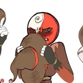 PlainWife0129의 Harvest- tLaEs