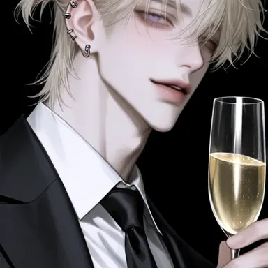 Profile image of 透真