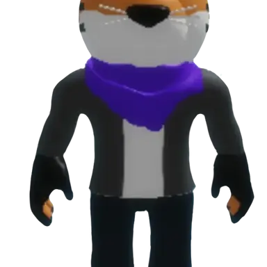 Profile image of Tigry
