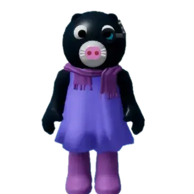 Profile image of Mimi
