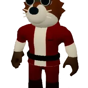 Profile image of Kona