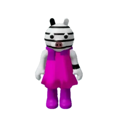 Profile image of Zuzy