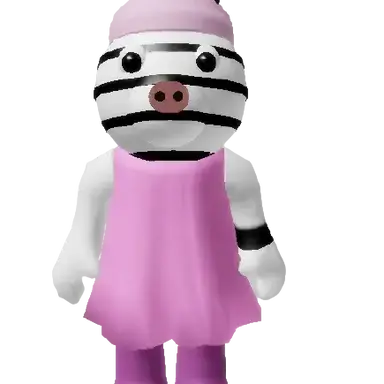 Profile image of Zee