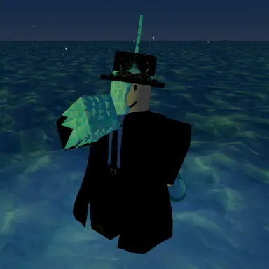 Profile image of 스페트