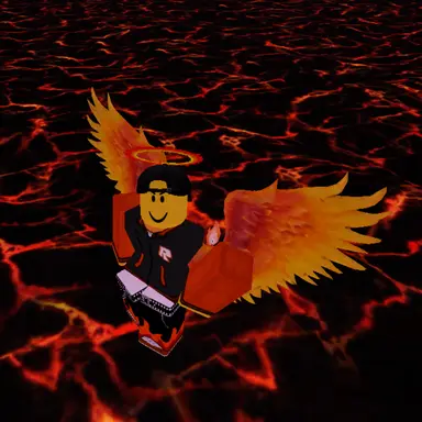 Profile image of 엠버