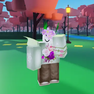 Profile image of 플루레