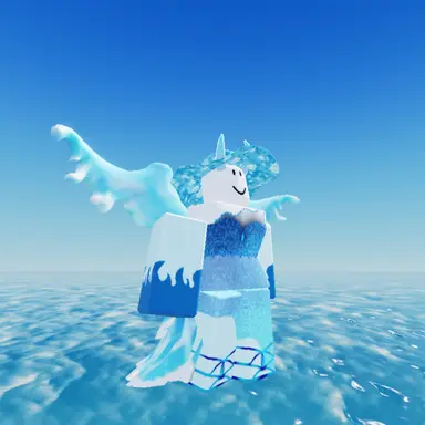 Profile image of 마리