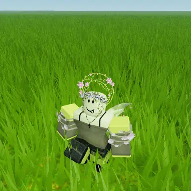 Profile image of 린지