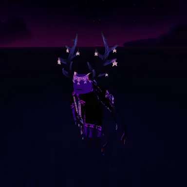 Profile image of 녹스