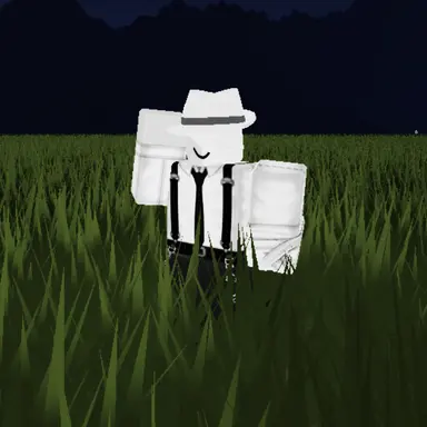 Profile image of 아스터