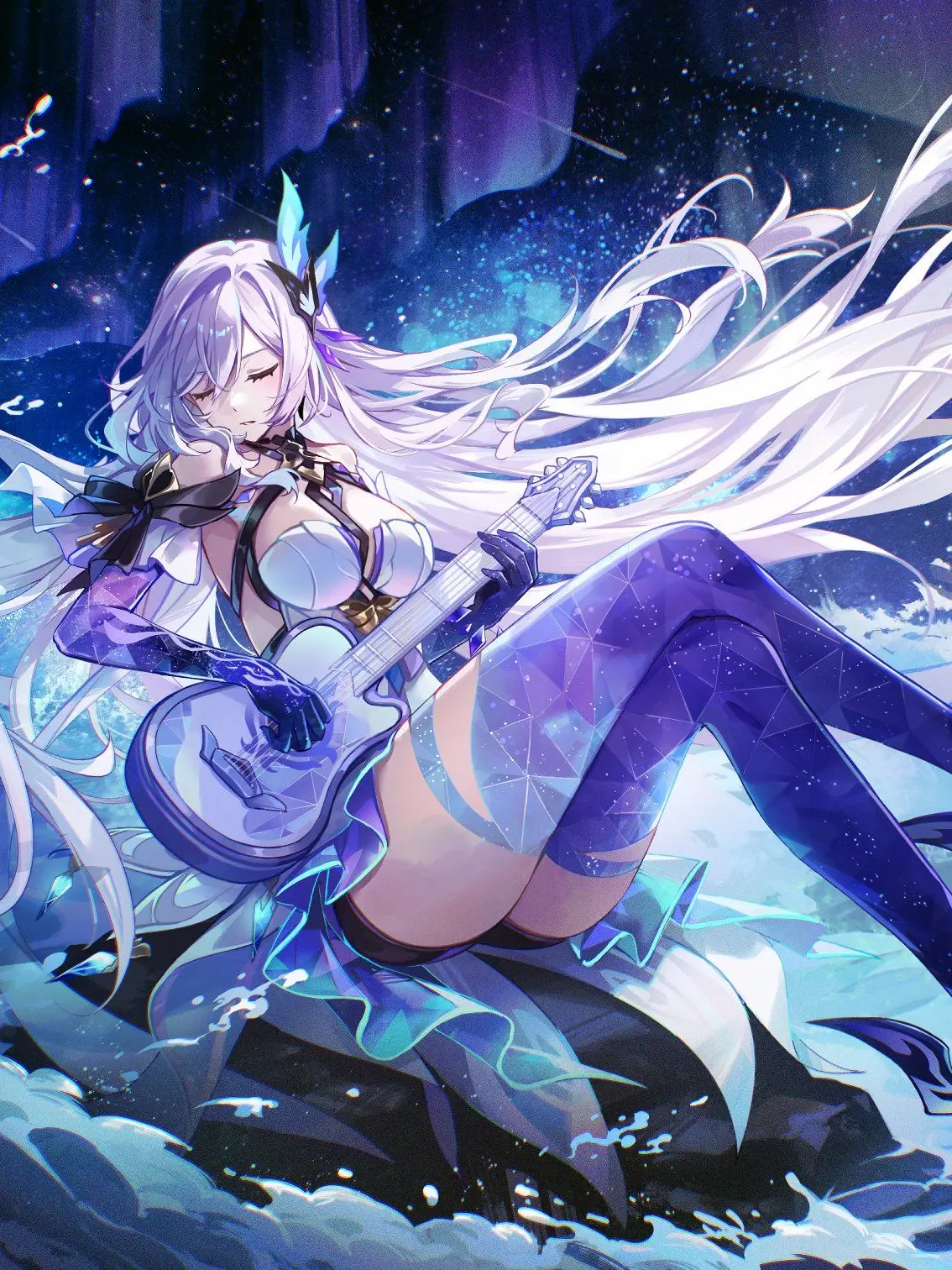 onatipat의 스커크