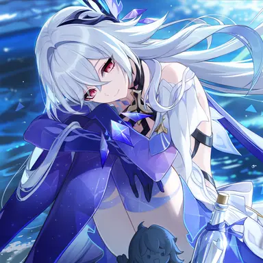 Profile image of 스커크