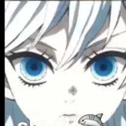 Profile image of 다키