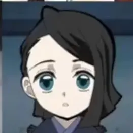 Profile image of 앤무